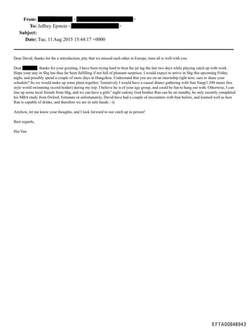 Preview of EFTA00848943