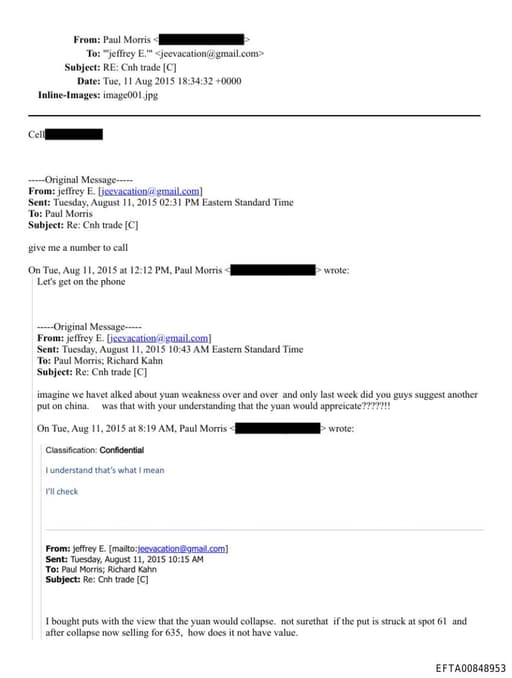 Preview of EFTA00848953