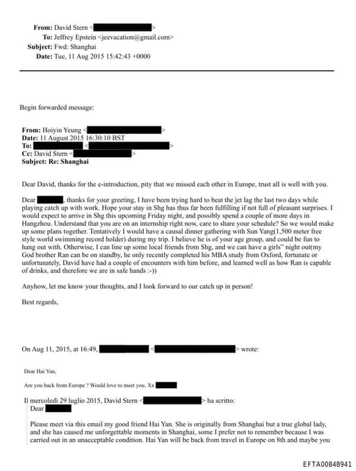 Preview of EFTA00848941