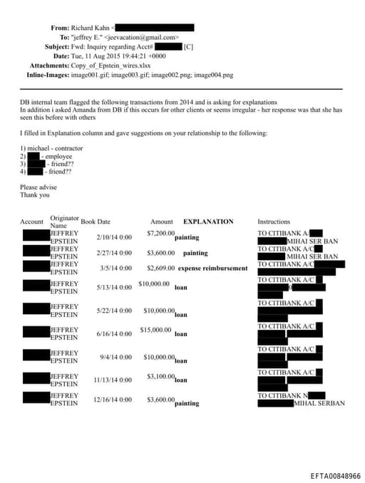 Preview of EFTA00848966