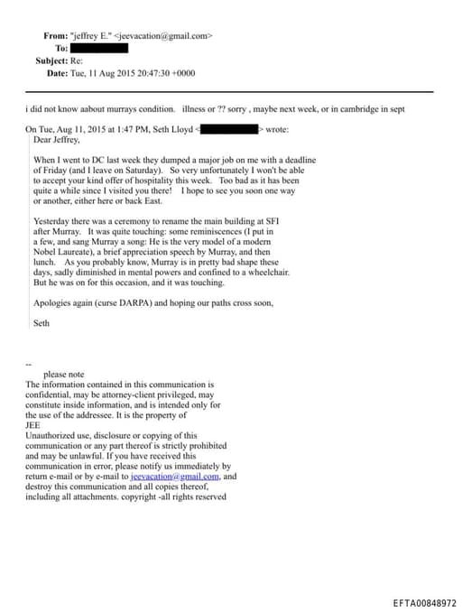 Preview of EFTA00848972