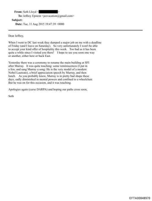 Preview of EFTA00848970