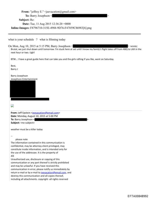 Preview of EFTA00848992