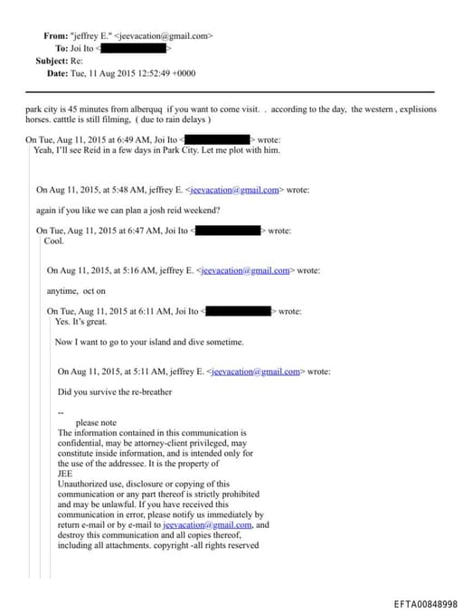 Preview of EFTA00848998