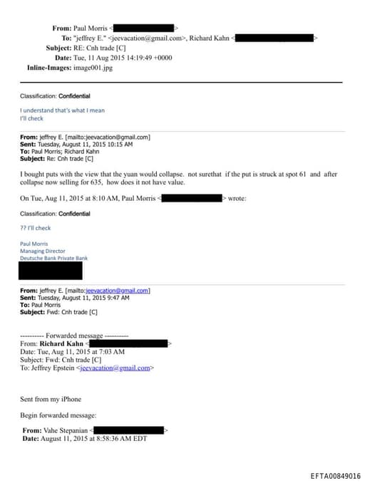 Preview of EFTA00849016