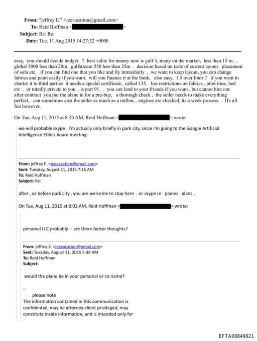 Preview of EFTA00849021