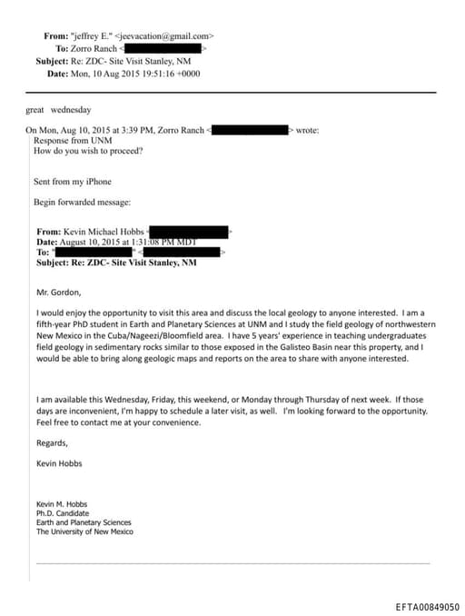 Preview of EFTA00849050