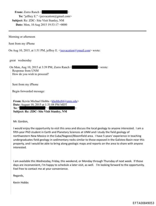 Preview of EFTA00849053