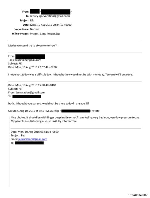 Preview of EFTA00849063