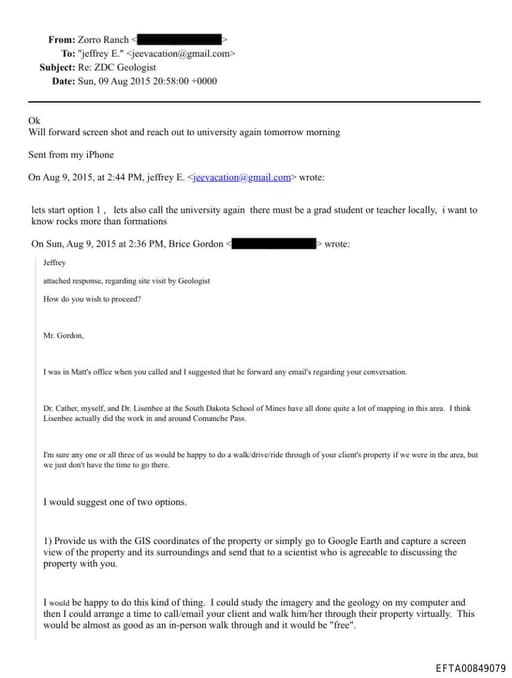 Preview of EFTA00849079