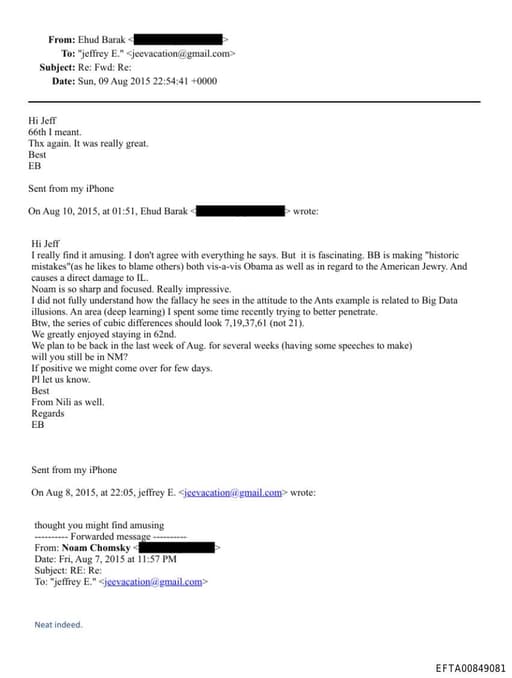 Preview of EFTA00849081