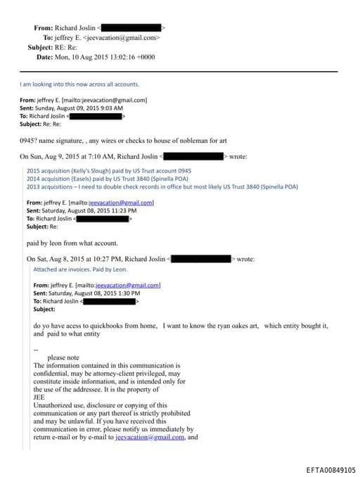 Preview of EFTA00849105