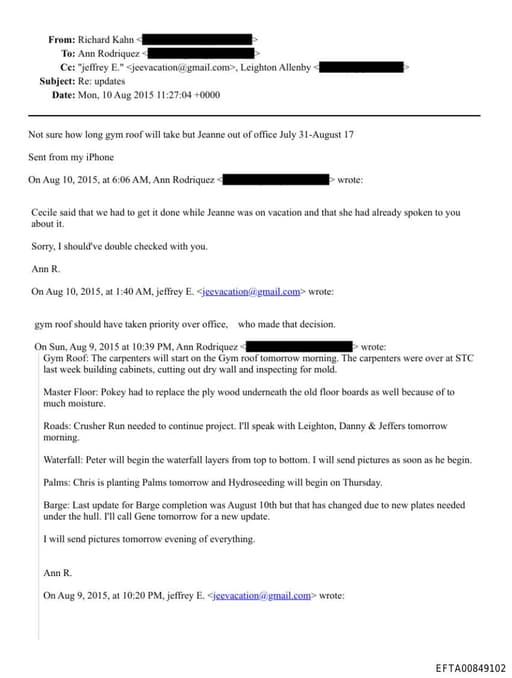 Preview of EFTA00849102