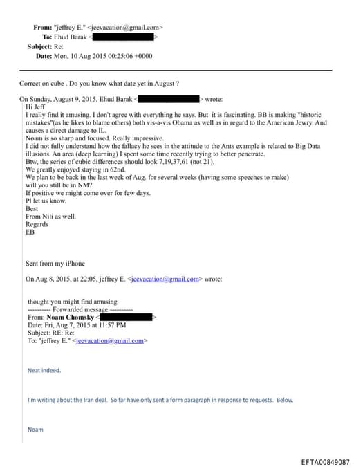 Preview of EFTA00849087