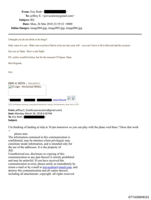 Preview of EFTA00849101