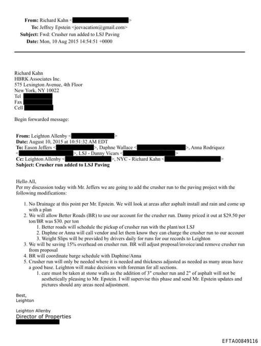 Preview of EFTA00849116