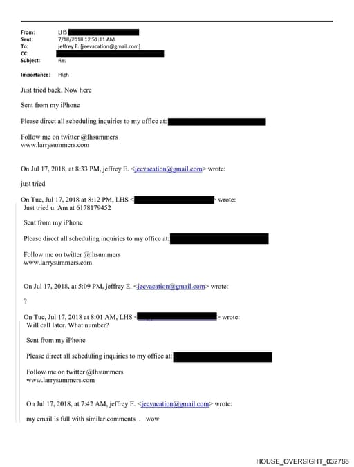 Preview of HOUSE_OVERSIGHT_032788