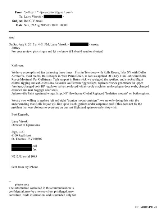 Preview of EFTA00849120