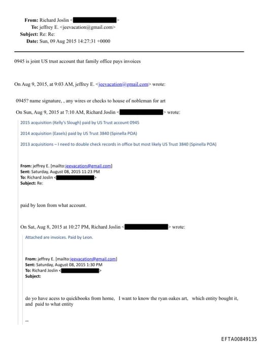 Preview of EFTA00849135