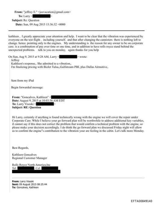 Preview of EFTA00849140