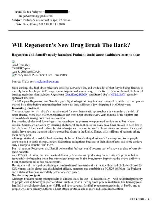 Preview of EFTA00849143