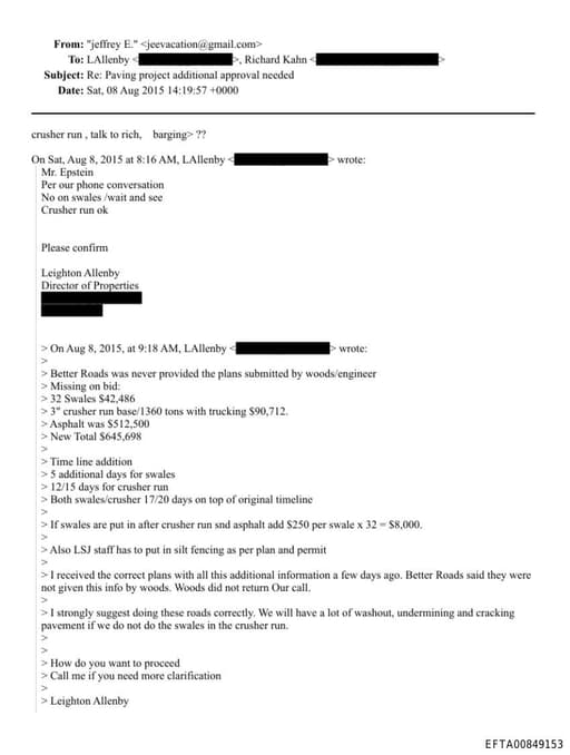 Preview of EFTA00849153