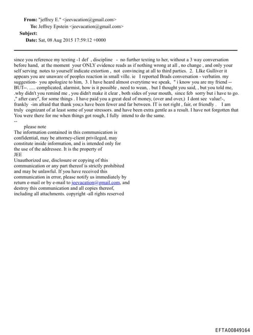 Preview of EFTA00849164