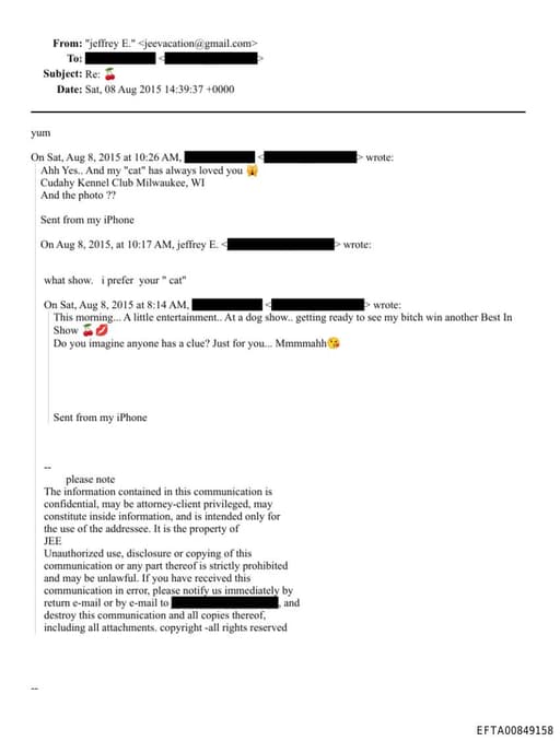 Preview of EFTA00849158