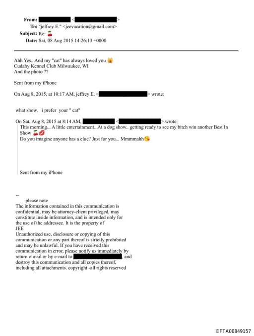 Preview of EFTA00849157