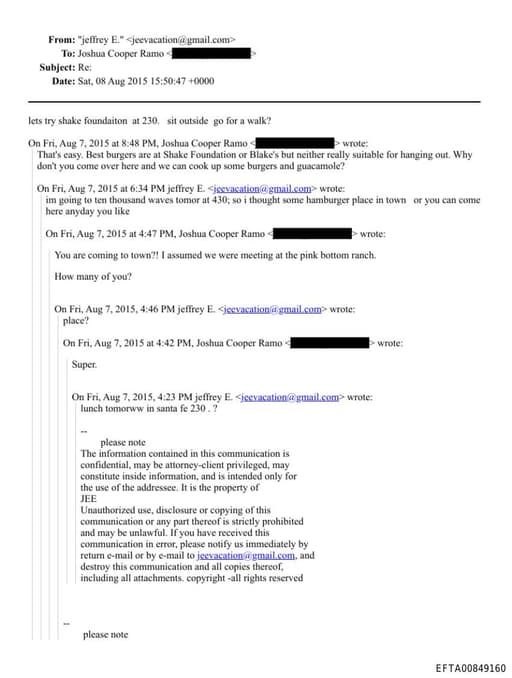 Preview of EFTA00849160