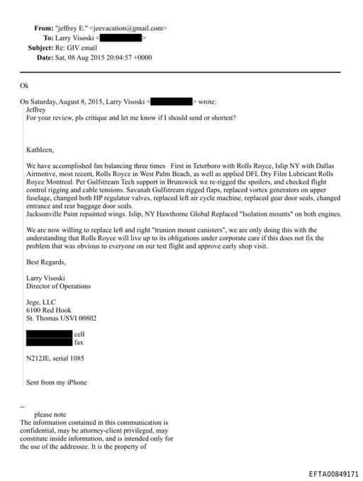 Preview of EFTA00849171