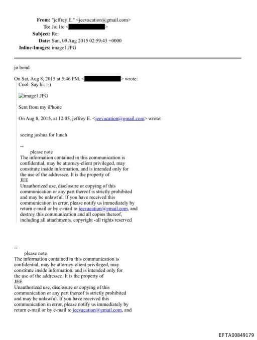 Preview of EFTA00849179