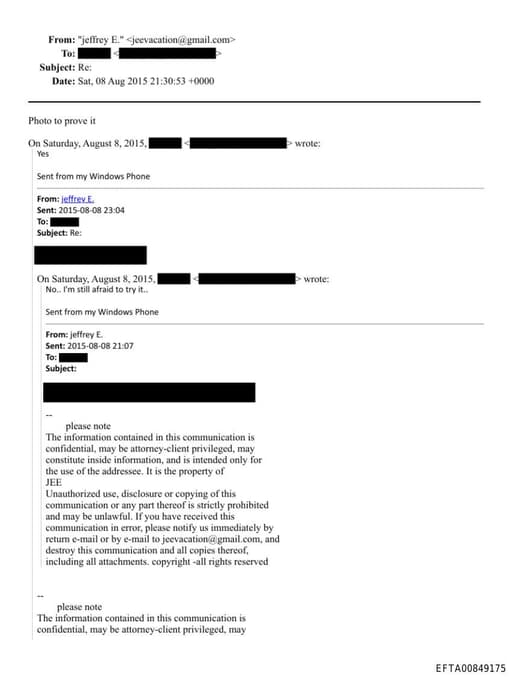 Preview of EFTA00849175