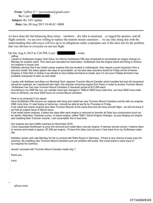 Preview of EFTA00849169