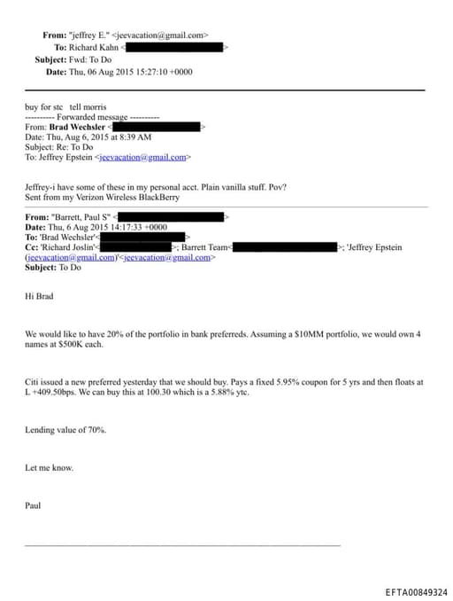 Preview of EFTA00849324