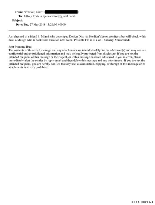 Preview of EFTA00849321