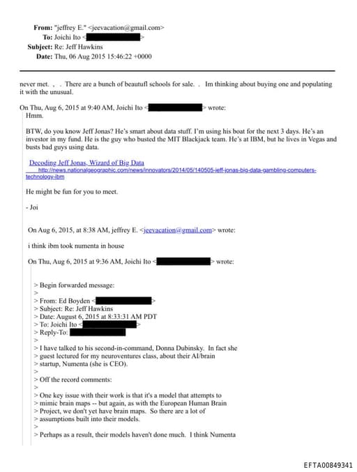 Preview of EFTA00849341