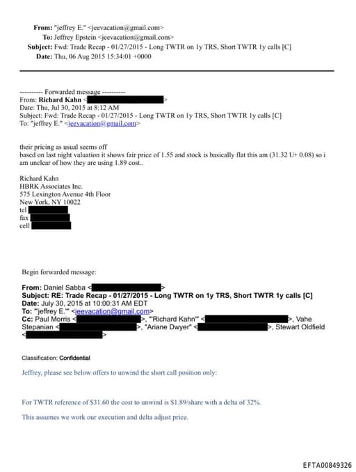 Preview of EFTA00849326