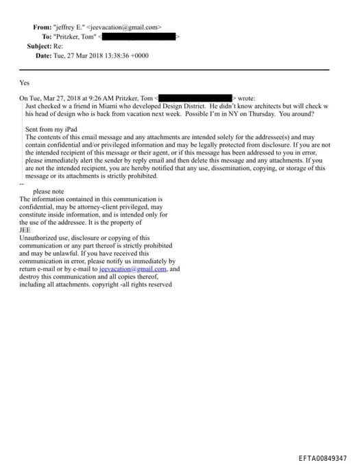 Preview of EFTA00849347