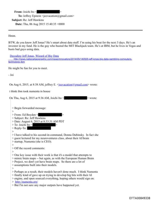 Preview of EFTA00849338