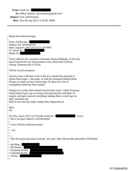 Preview of EFTA00849334