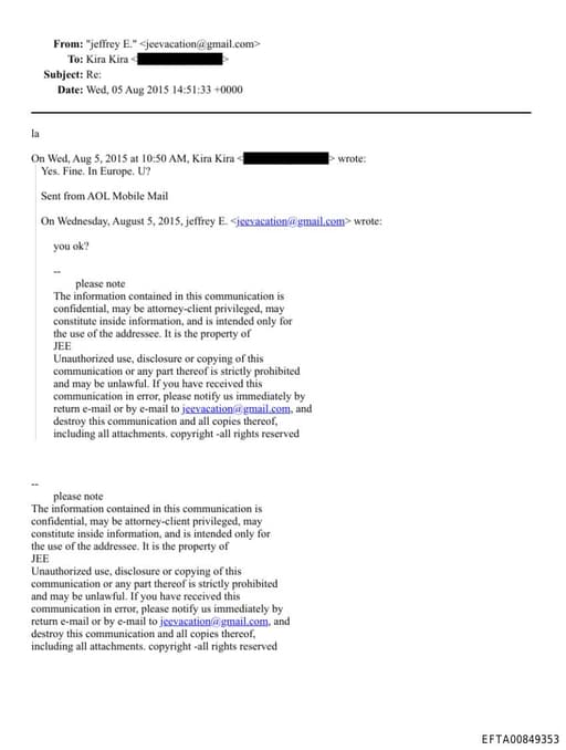 Preview of EFTA00849353