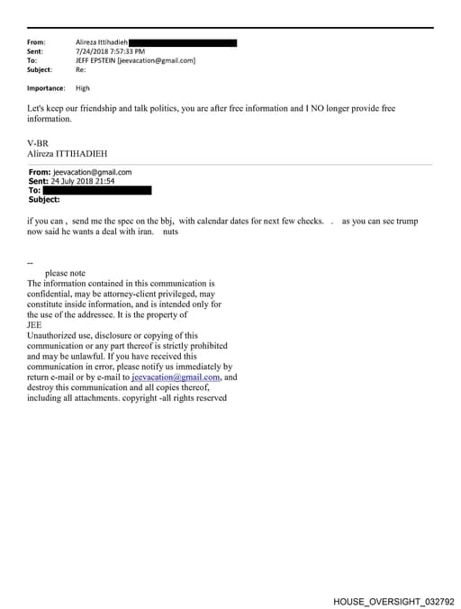 Preview of HOUSE_OVERSIGHT_032792