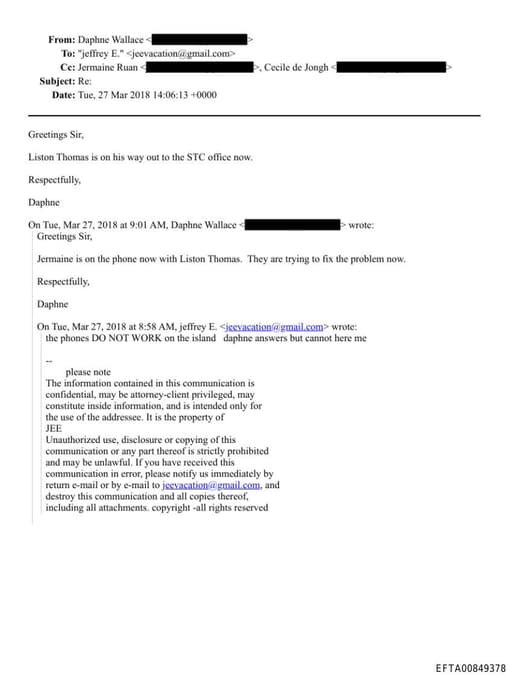 Preview of EFTA00849378