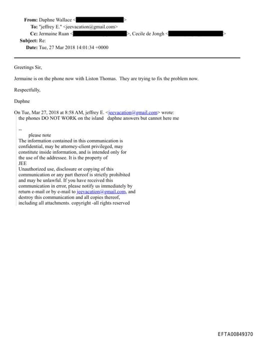 Preview of EFTA00849370