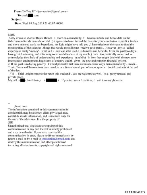 Preview of EFTA00849377