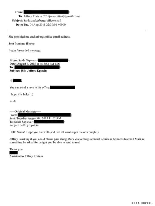 Preview of EFTA00849386