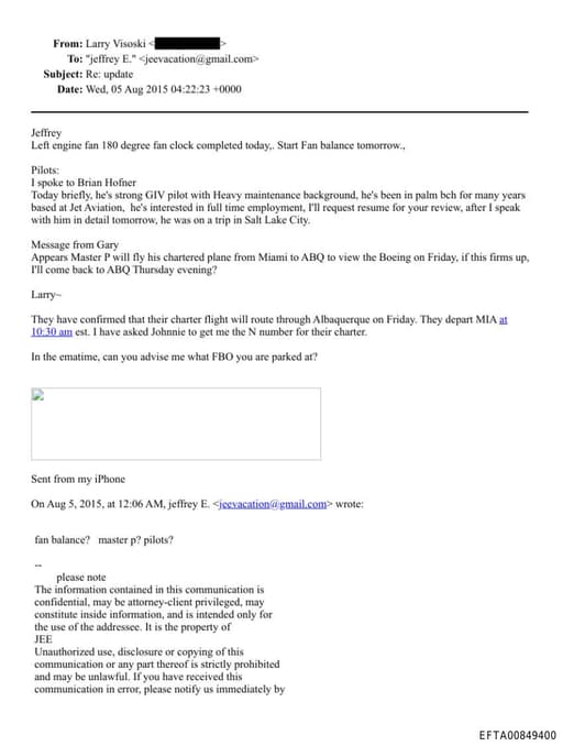 Preview of EFTA00849400