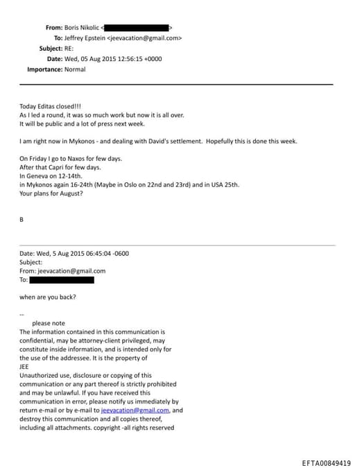 Preview of EFTA00849419