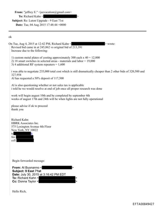 Preview of EFTA00849427